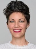 Kate  Adams
