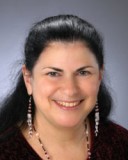 Dr. Lois Einhorn 