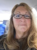 Joanne Harrison Clough