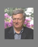 Dr. Miceal Ledwith 