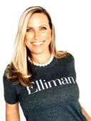 Kelly  Griffin