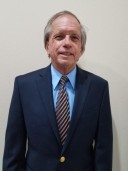 Steve Fraire