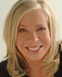  Andrea Conway 