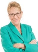 Carol Davis