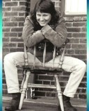  Katie Daley 