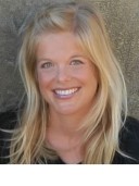 Dr. Shannon  Lerach