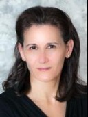 Dr. Patricia A.  Dorn