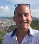 Dr. Michael  Ventrice
