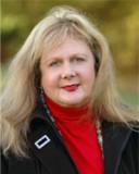 Dr. Diane Pomerance 