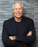 Howard Ross