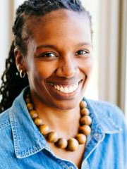 Dr. Tanya  Williams