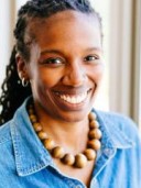 Dr. Tanya  Williams