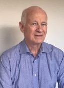 Ian  Graham