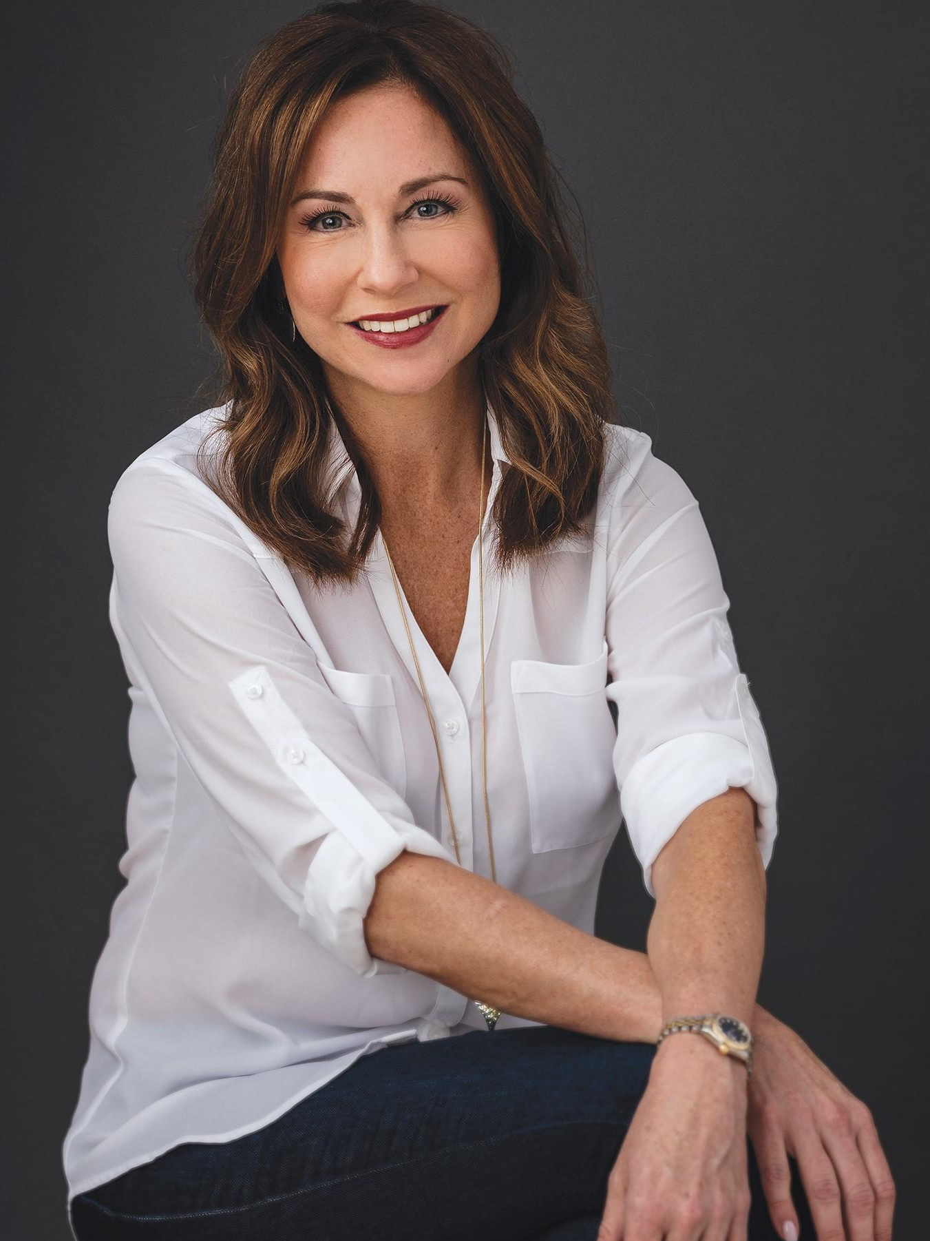 Dr. Marni   Feuerman