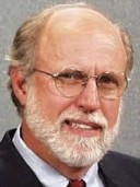 John McGuire