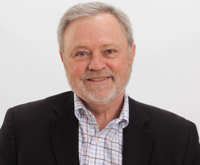 William F. Benson