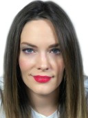Jenn  Lederer
