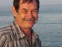 Dr. Ray Mazon
