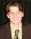  Michael A. Nardi 