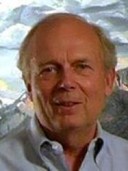 Tom Bunn