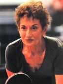 Carol  Klenfner