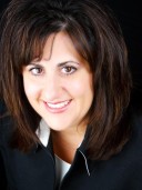 Christina   Winslow