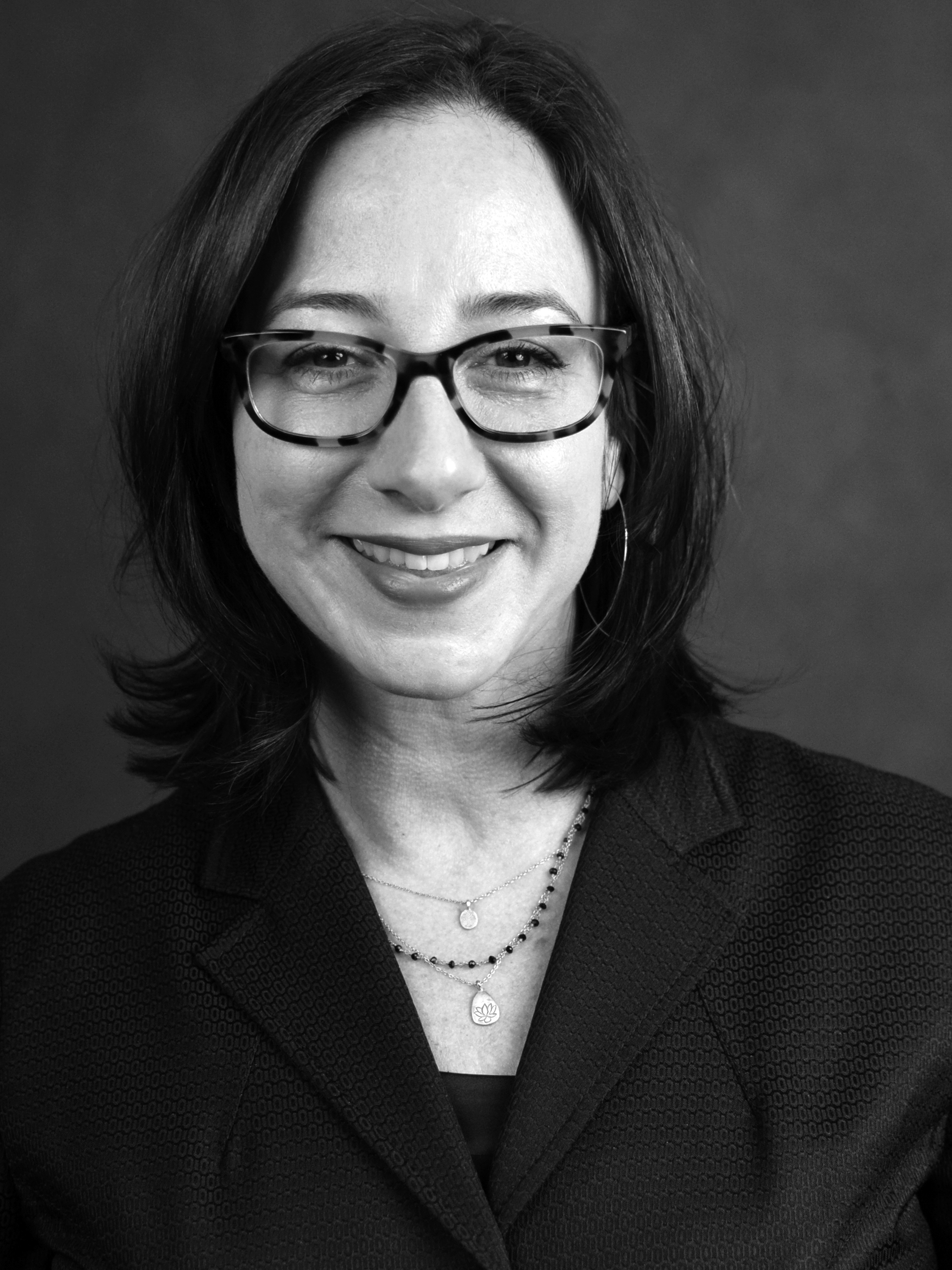 Dr. Dana Cohen