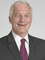 Dr. Martin  Schreiber