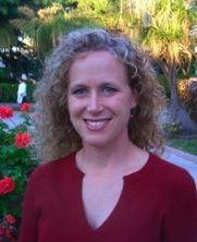 Dr. Shelly Tochluk