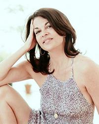 Paula Tursi