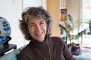Kathy  Clayton