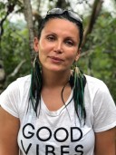 Aida Gabriel
