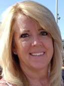 Monika Tuell