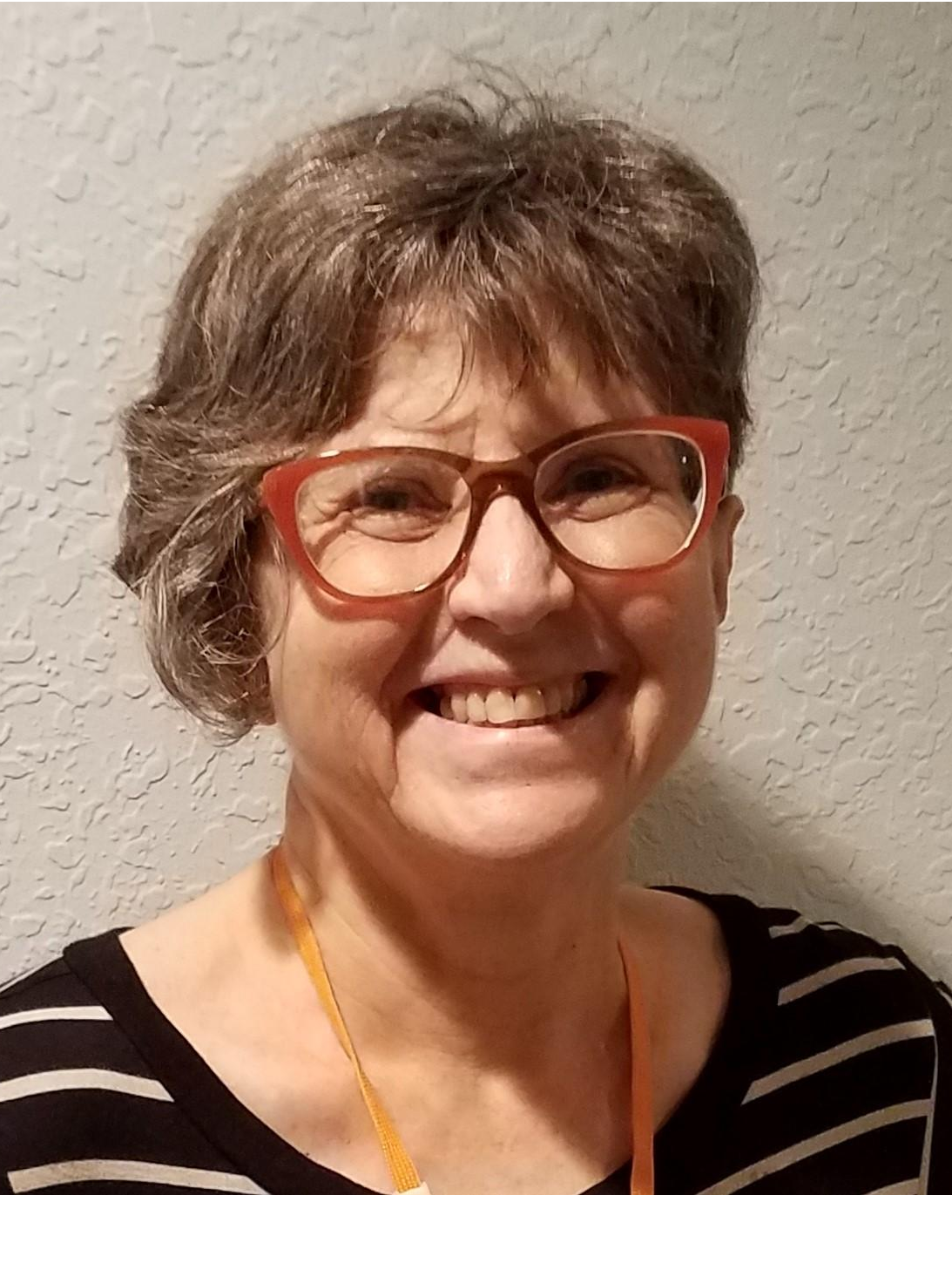 Ann Fonfa