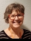 Ann Fonfa