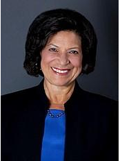 Dr. Marilyn  Singleton
