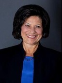 Dr. Marilyn  Singleton