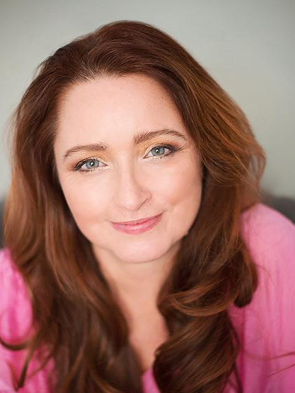 Karen Baines