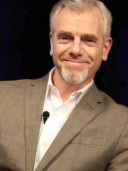 JP Laqueur