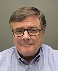 Stephen Hawley Martin