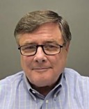 Stephen Hawley Martin
