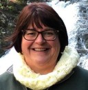 Elaine Clark