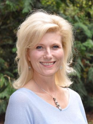 Dr. Maureen Pierce