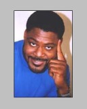 Vincent Williams 