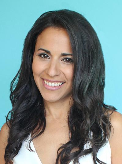 Dianne Solano