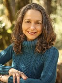 Rev. Connie L. Habash M.A.