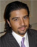  Alfred Hanser 