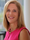 Dr. Sheryl  Kingsberg