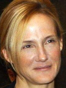 Antigone Davis