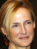 Antigone Davis
